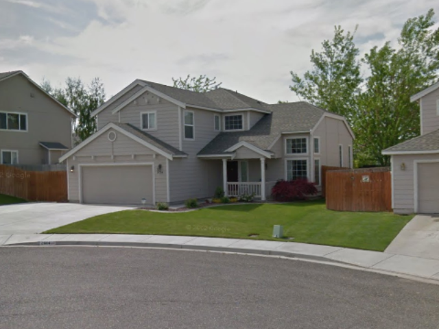 We buy houses Kennewick